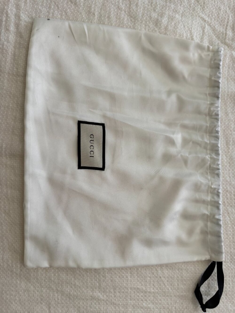 GUCCI - Picture 6 of 10
